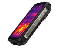 uleFone Armor Mini 20T Pro 5G 8/256GB czarny 90Hz - 1340627 - zdjęcie 5